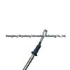 Prawy kabel hamulca ręcznego tylny do Ford Escape 6L8Z-2A635J