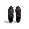 Adidas Spiritain 2000 GORE TEX 'Black Iron Metallic' HP6718