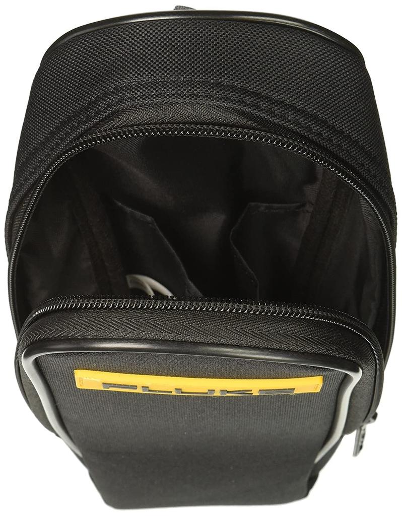 FLUKE carrying case C33 (Fluke) []