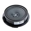 3CD035454A 3CD035453A Auto Front Rear Door Speaker Bass Loudspeaker For VW Passat CC 2009 2010-2018 B6 2009-2011 B7 Magotan