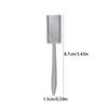 Multifunctional Nail Art Tool Nail Art Magnets Stick For Cats's Eye Effect Nail Decortaion Salon Nail Art Accessories