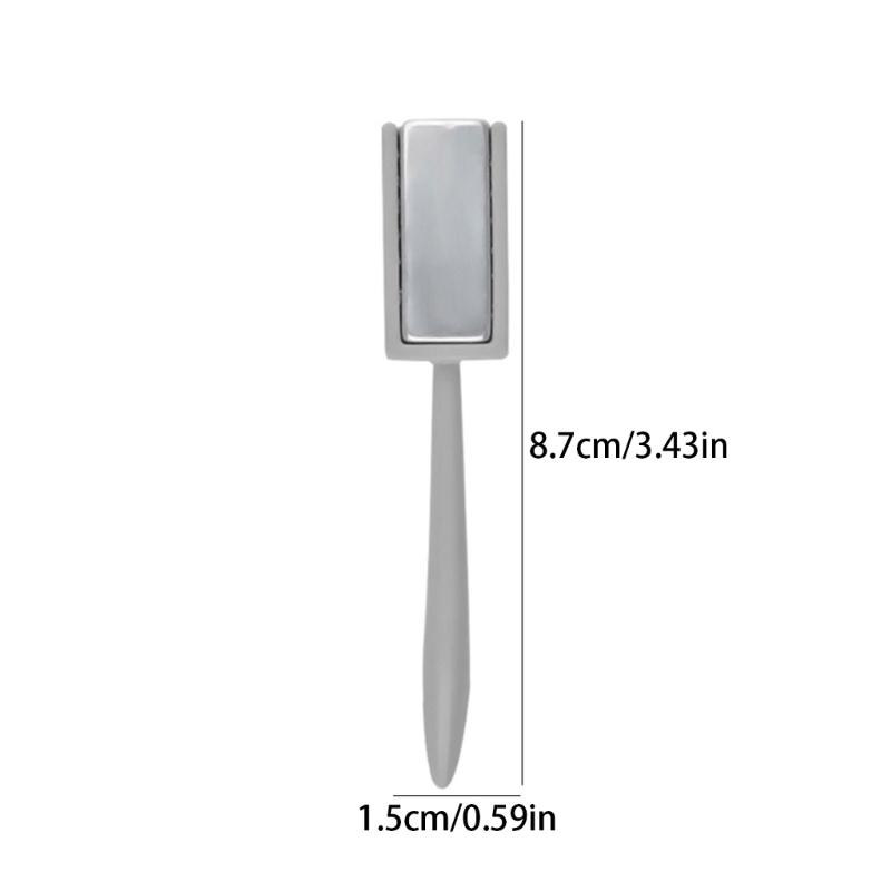 Multifunctional Nail Art Tool Nail Art Magnets Stick For Cats's Eye Effect Nail Decortaion Salon Nail Art Accessories