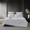 Beyond Ya Xin Four-Season Milk Protein Fiber Quilt