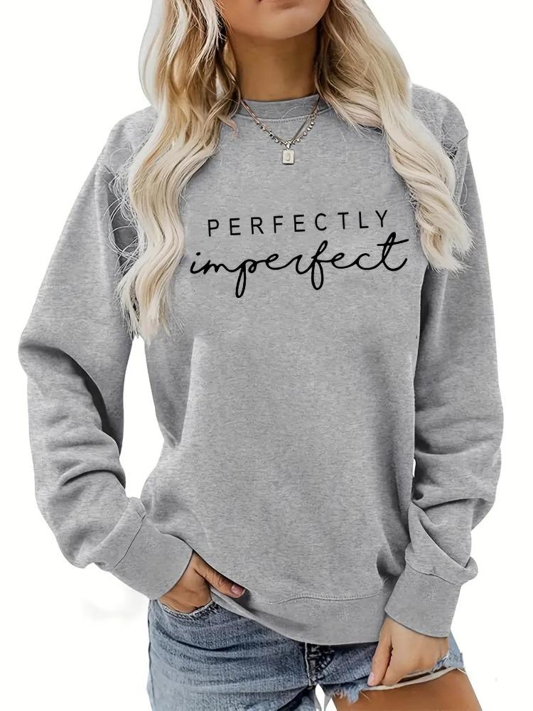 

Streetwear Hooded Sweatshirts for Women Oversized Warm Thick Pullover Tops Casual Long Sleeve Autumn Winter Hoodies S серый