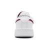 Reebok Club C 85 MU