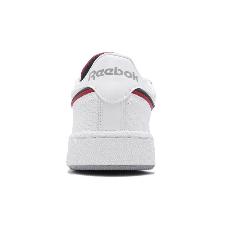 Reebok Club C 85 MU