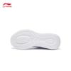 Li-Ning YKFW196 Youth Men's Shock-Absorbing Running Shoes