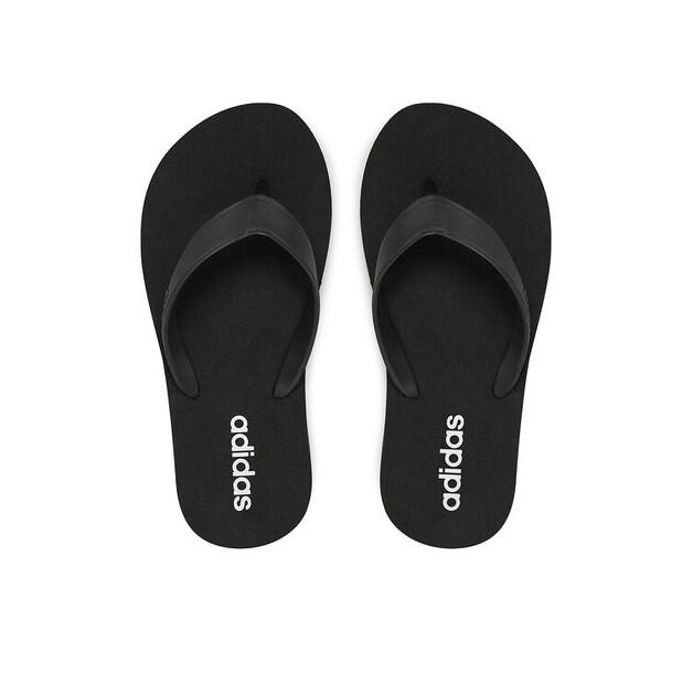 Сланцы adidas Keitaki Alpha Slides EU 37