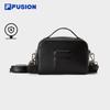 FILA FUSION Crossbody Camera Bag