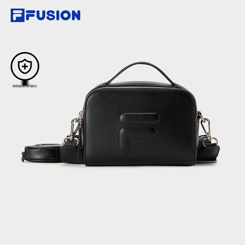 FILA FUSION Crossbody Camera Bag