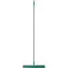 Condor Broom HG Bullron Green (Yamazaki Sangyo) TF-45 BR514-045U-MB-G