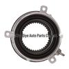 Three SsangYong-Compatible Parts: 4151009100, 4151009000, 4151036200.