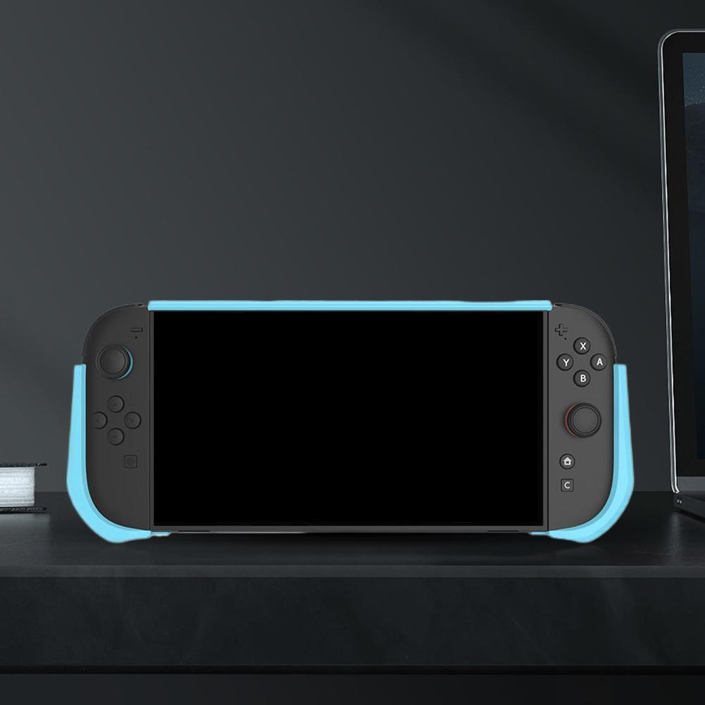 TPU Protective Case Anti-Slip Grip Skin Case Cover Grip Cover Case for Nintendo Switch2 Accessories