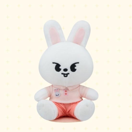 SKZOO X ZOOTOPIA2Pop-Up Store Official MD - SHOULDER PLUSH