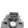 Car Engine Auxiliary Cooling Water Pump A0018356064 New For MERCEDES-BENZ ML320 ML350 ML350 ML500 ML55 AMG ML55 AMG 1998-2005