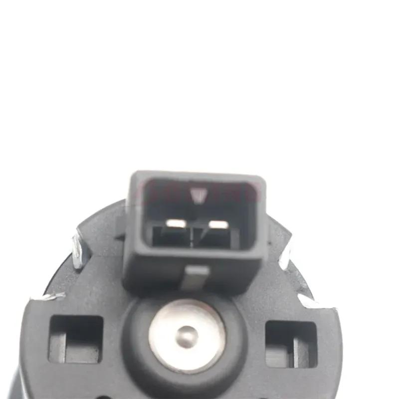 Car Engine Auxiliary Cooling Water Pump A0018356064 New For MERCEDES-BENZ ML320 ML350 ML350 ML500 ML55 AMG ML55 AMG 1998-2005