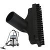 Practical Brush Head Vacuum Cleaner Spare Part Dusting Brush Vacuum Cleaner Replacement for Quick and Effective Use