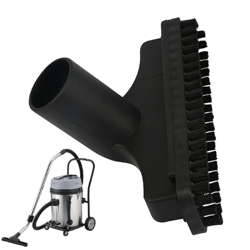 Practical Brush Head Vacuum Cleaner Spare Part Dusting Brush Vacuum Cleaner Replacement for Quick and Effective Use