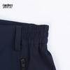 Jiannong Unisex Elastic Breathable Casual Sport Trousers F9651/9652