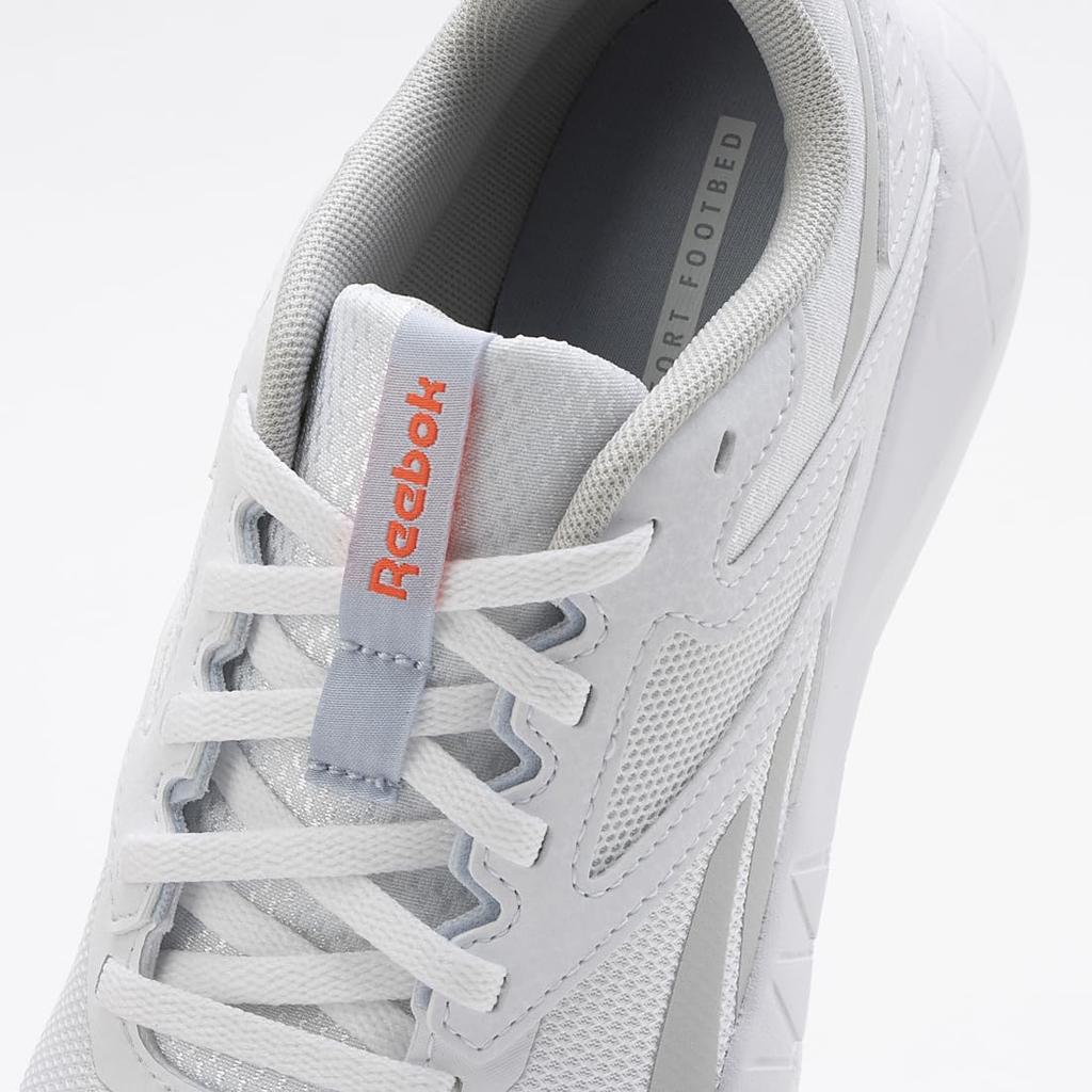 Reebok Flexagon Energy TR 4 Sneaker Size Boots, 22.5cm (100074509)