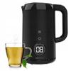 Cecotec Thermosense 600 Touch Neo Electric Cordless Kettle