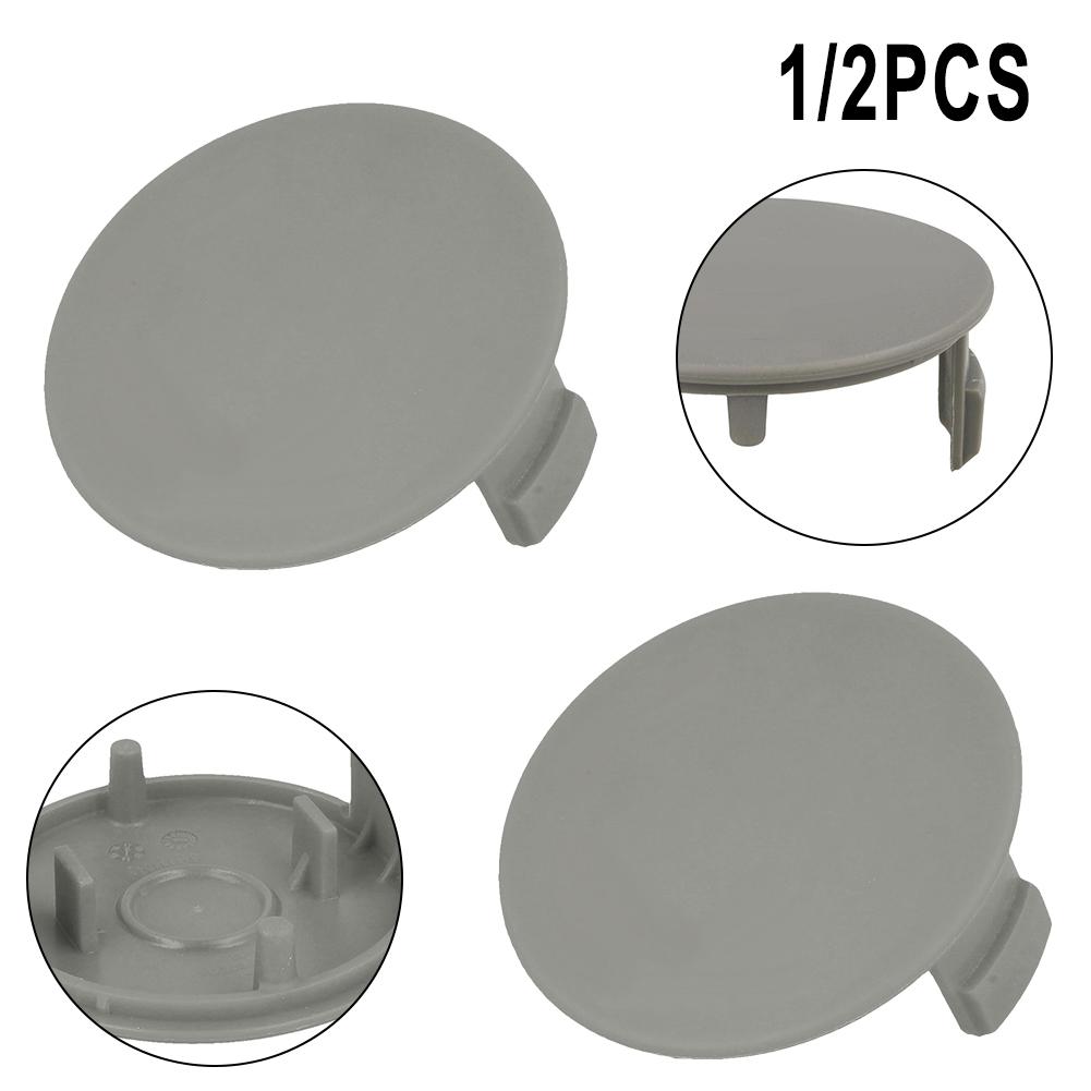 Brand New Garden Yard Cap String Trimmer Parts F016F05384