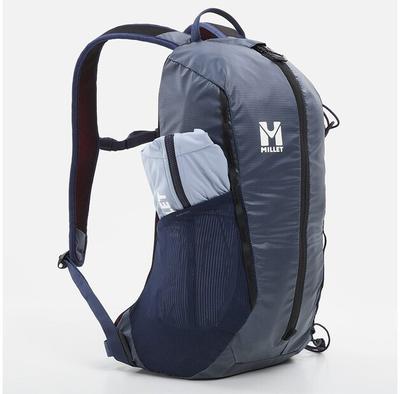 Wanaka 10L Backpack