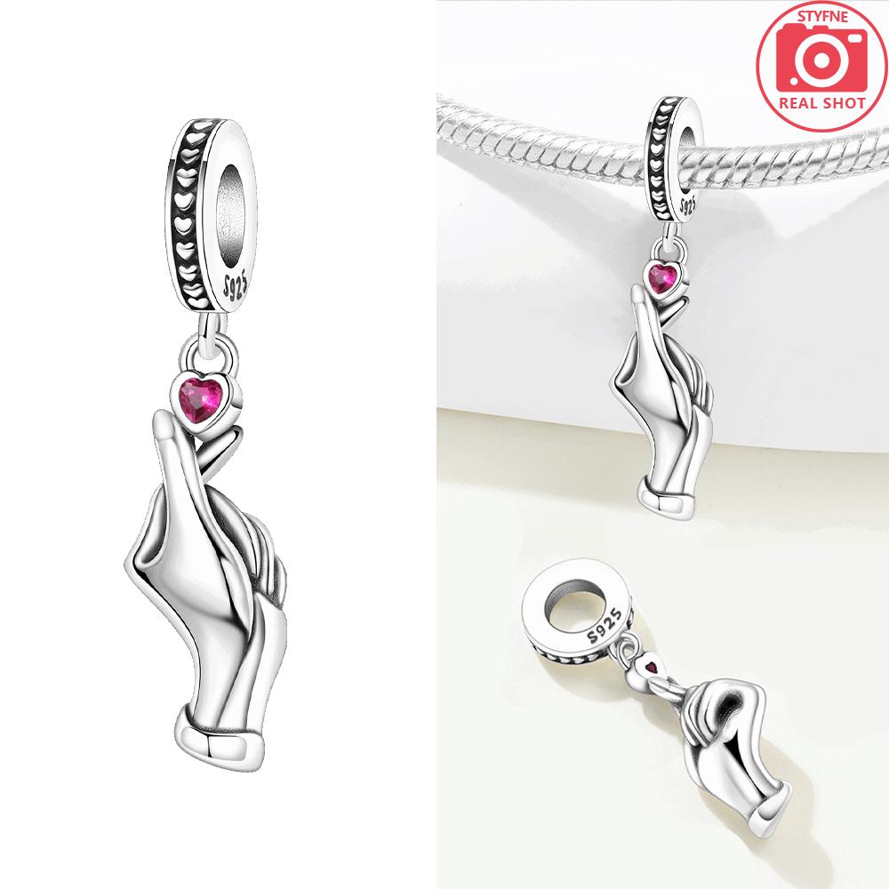 Élégant Exquis Jean Chapeau Pendentif Perle Composant Outil de Peinture Vintage Petite Voiture Cuivre Authentique Original Métal Perle Composant Compatible Avec white