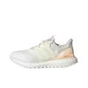 UltraBoost DNA Guard Chalk White Bliss Orange H03602