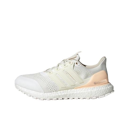 

adidas UltraBoost DNA Guard Chalk White Bliss Orange H03602 EU 36.5 покинуть белый/белый