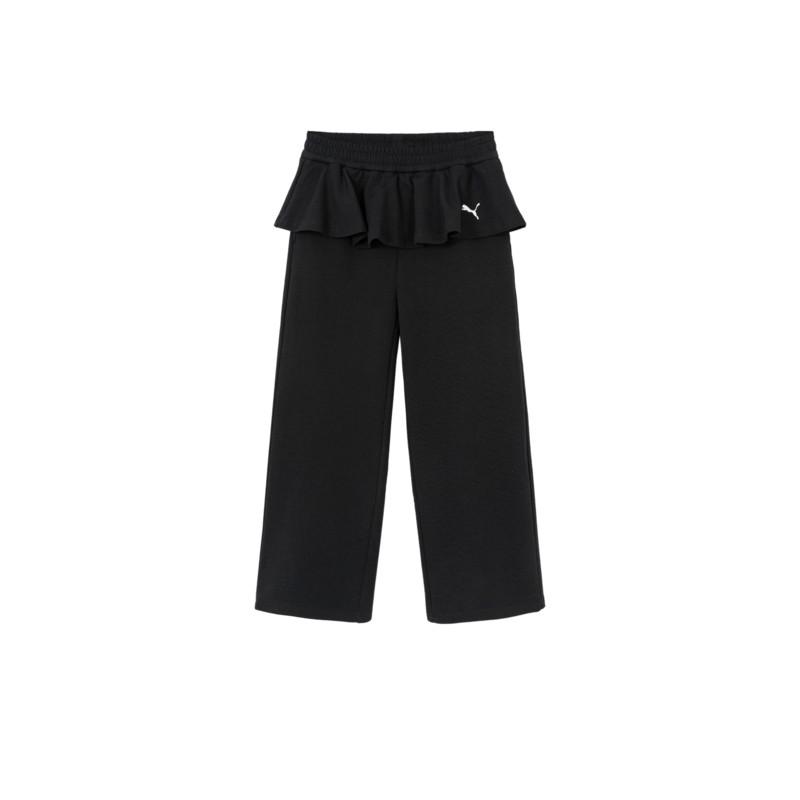 PUMA Kids Pants Moderate 353126108004-90001 120