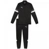 Mens Team Rise Tracksuit