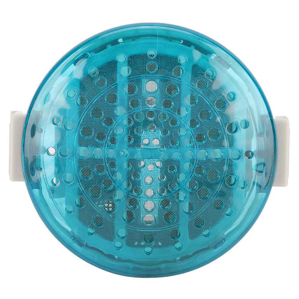 Lint Filter Mesh for LG Washing Machine NEA61973201  Wt H750