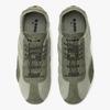 Diadora Belluna Studio Olive