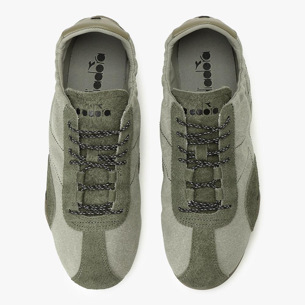 Diadora Belluna Studio Olive