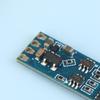 2S-3S Dc 5V-16V 8A Mini Rc Model Brushless Esc Pwm Motor Driver Esc Board Dl03 Micro Brushless Esc Controller