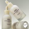 ABIB Jericho Rose Bifida Serum Firming Drop 50ml