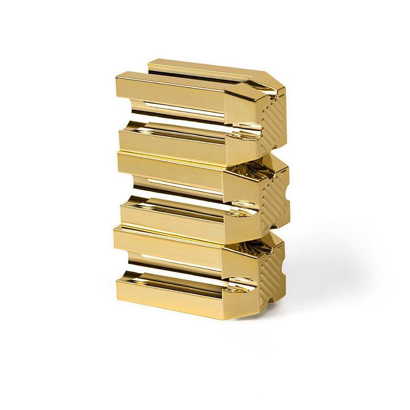 

Точилка для карандашей для бровей 4 в 1 Микроблейдинг Тату-маркер Перманентный макияж Профессиональный наконечник для заточки карандашей для бровей Тонкий инструмент