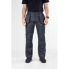 Dickies Mens Redhawk Pro Work Trousers