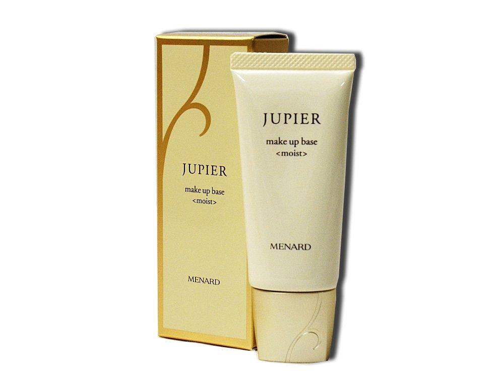 

MENARD JUPIER Makeup Base Moisturizing (35g)