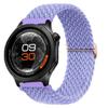 Braided Solo Loop Band For OnePlus Watch 4/2r/2/3 46mm Smartwatch Sport Bracelet Correa Oneplus Watch Lite 22mm Watch Straps