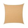 LOGOS Wood Shade Mesh Square Tarp X 360 71402004 (360 Cm)