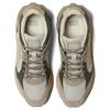 New Onitsuka Tiger Moage Co 'Oyster Grey Olive' 1183B555-020