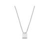 Ожерелье Calvin Klein 35000486