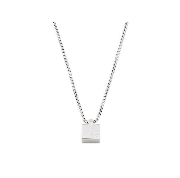 Ожерелье Calvin Klein 35000486