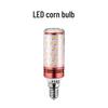 OFENLAI LED Corn Light Bulb