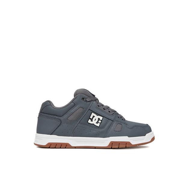 Кроссовки DC Shoes CEO-V5-10121 EU 41