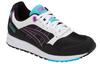 ASICS Gel Saga 'Black Orchid' 1193A071-001