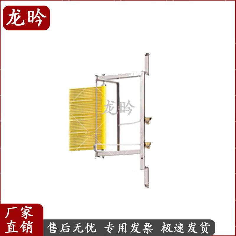 Vertical Jump Trainer