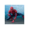 Spiderman Sezon Szkolny Pcv Kolekcjonerska Zabawka Dla Dzieci I Fanów